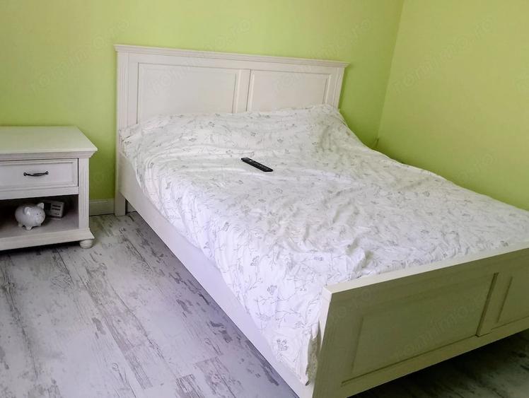 Apartament cu 3 camere decomandat în Telegrafului
