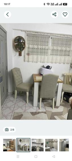 Apartament cu 2 camere - 8