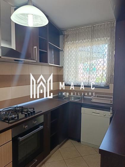 Apartament 2 camere de închiriat | Hipodrom 3 | parcare - 9