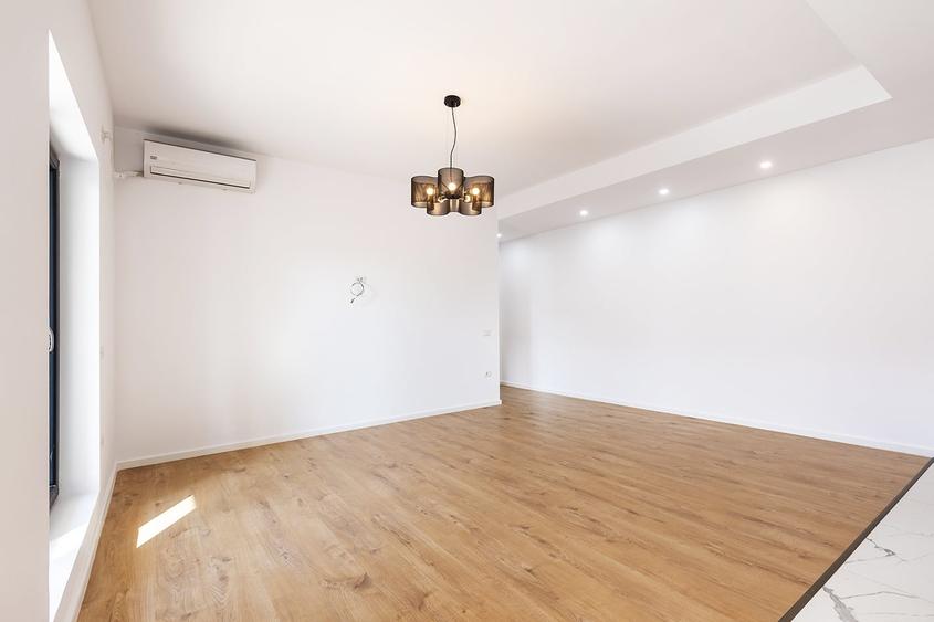 2 camere, 62,5 mp , + Loc Parcare, Tunari – Otopeni, Str. 1 Decembrie, nr. 176 - 12