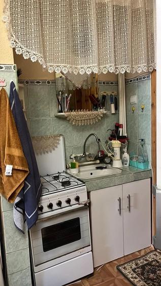 Camera de camin confort 3 - 5