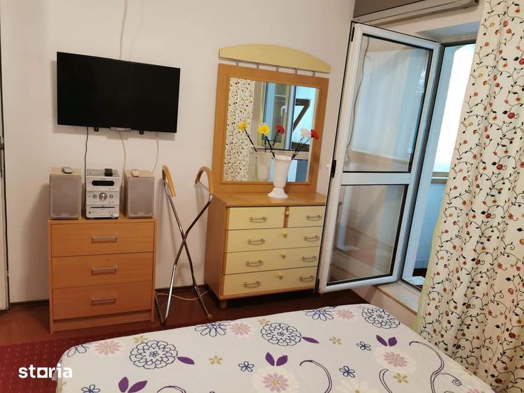 Apartament 2 Camere | Aviatiei Pipera | 6' A. Vlaicu | 60 MP | Boiler - 8