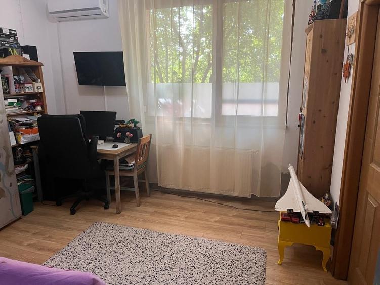 Apartament 3 camere decomandate – Dămăroaia - 3