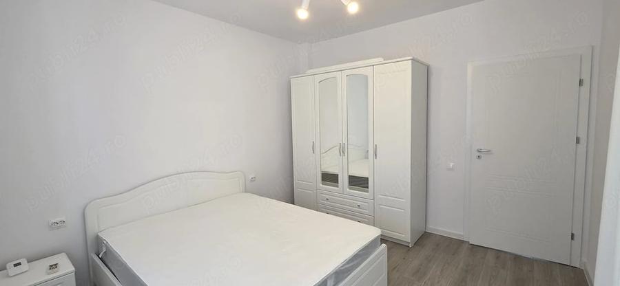 Casă cu Teren 150 Mp în Central