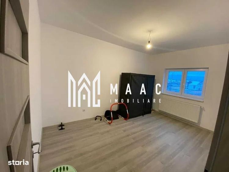 Apartament 3 camere I Decomandat I Deventer - Tineretului - 1