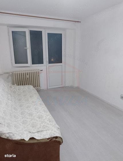 Apartament Cu 2 Camere De Vanzare | Micro 39 - 9