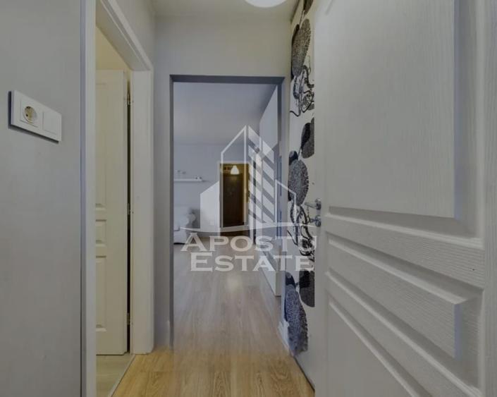 Apartament 2 camere, de inchiriat, Central, Timisoara - 9