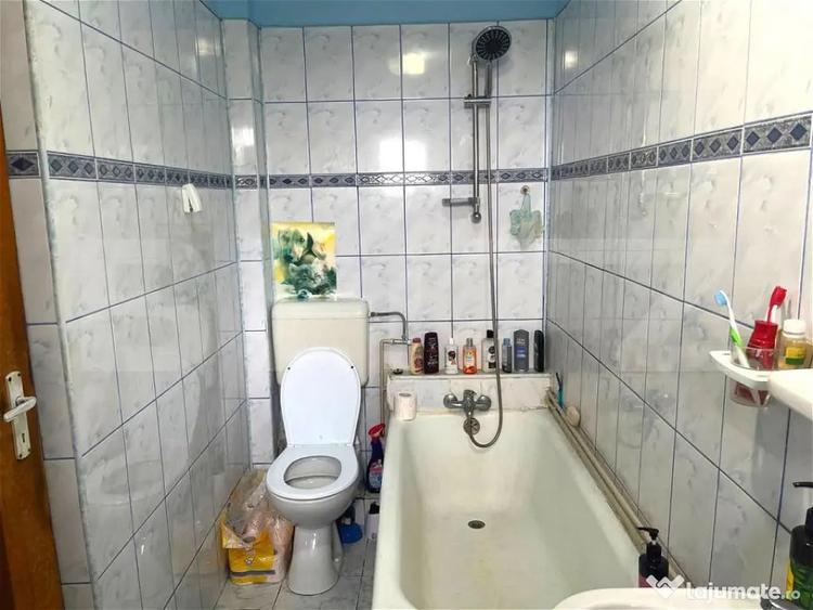 Apartament 2 camere Aradului Ingrijit, curat ?i gata d - 3