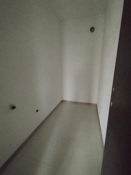 Casă cu 3 camere în Slobozia
