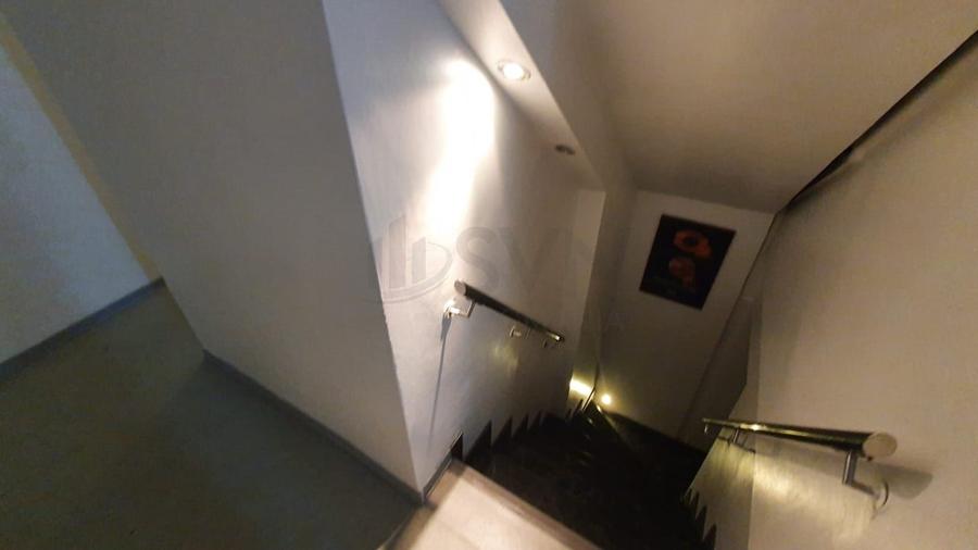 Birou, de 163 mp, în Grădina Icoanei