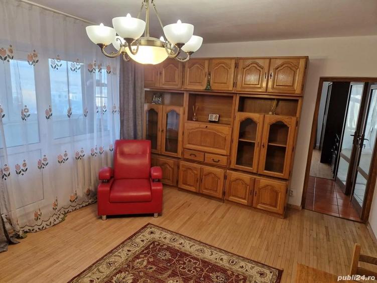 PF 3 camere Pacurari - 5