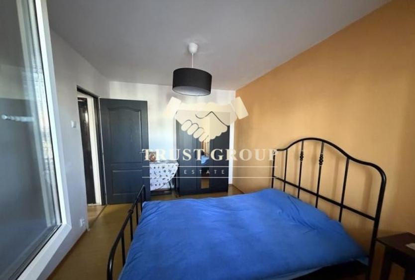 2 camere Gorjului | Bloc reabilitat | 5 min metrou | - 3