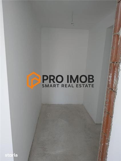 Casă cu 4 camere decomandat cu Teren 625 Mp în Mărăcineni