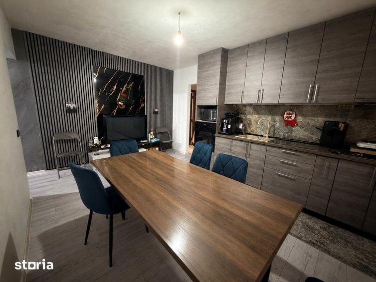 Apartament 2 camere decomandat | 50 mp - 2