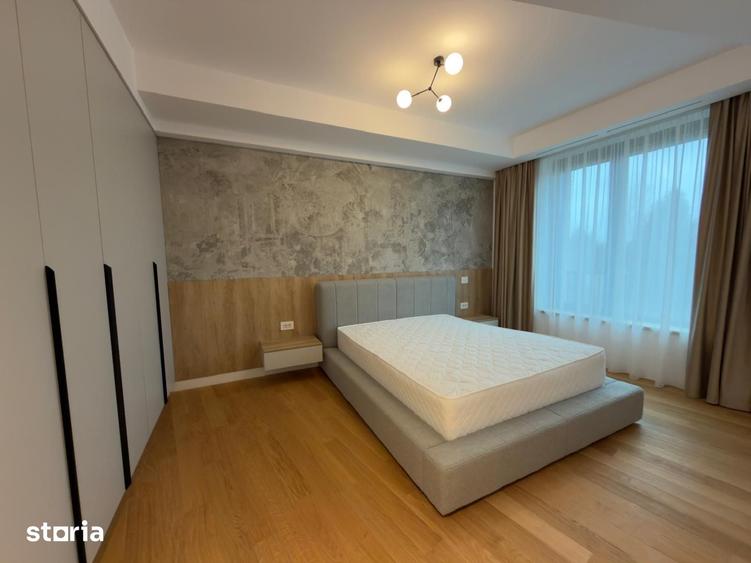 Apartament 2 camere - Iancu Nicolae - 3