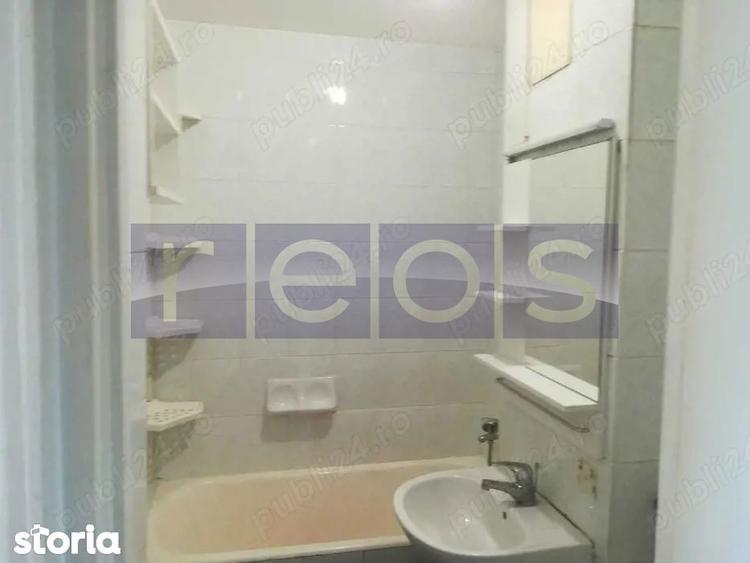VANZARE 2 CAMERE - DECOMANDAT -DOROBANTI - 4