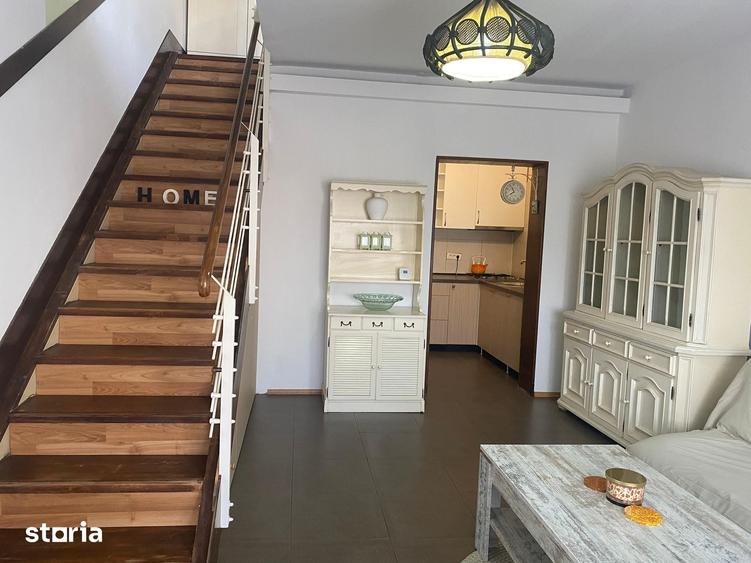Proprietar, casa spatioasa convertibila in 4 unitati independente - 1