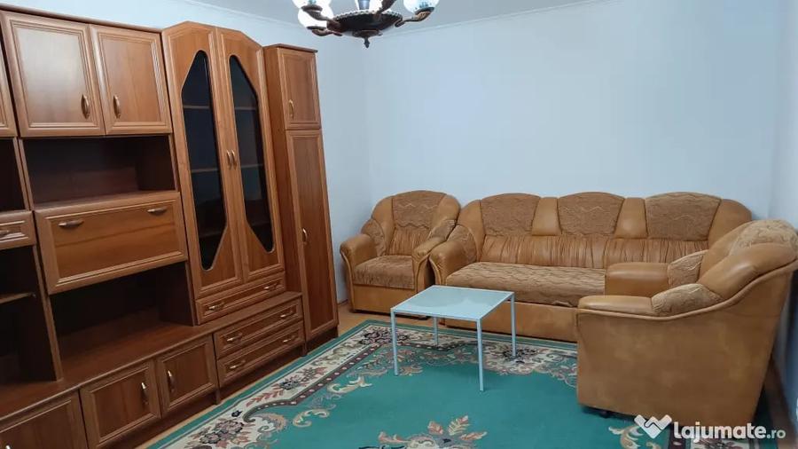 Vand apartament 2 camere parter cf.1,Militari-Gorjului,metrou,pia?a - 7