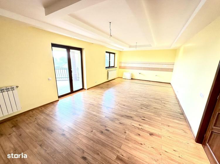 Casă cu 4 camere cu Canalizare în Nicolae Bălcescu