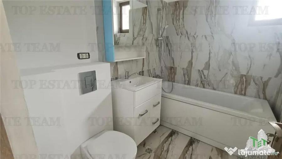 Casa in Duplex de in Otopeni - 15