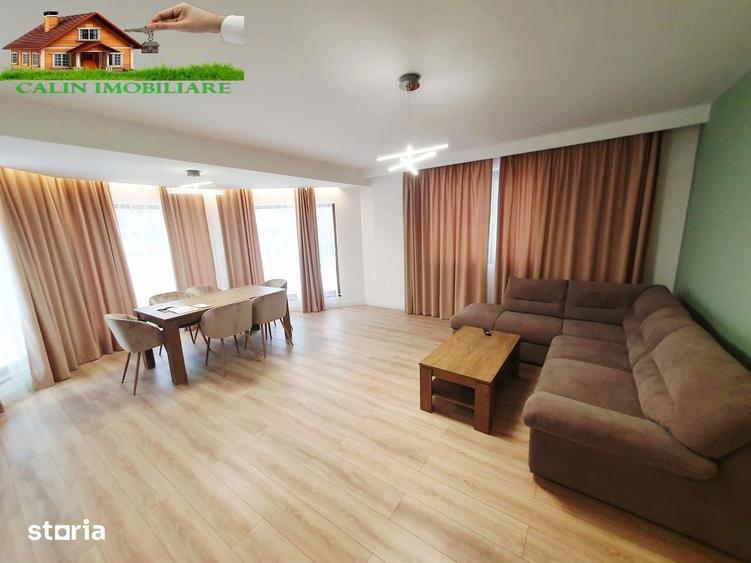 Spațiu comercial, de 230 mp, în Tomești