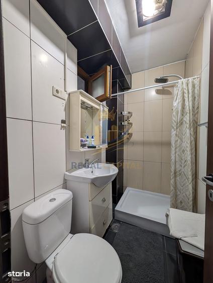 Apartament 3 Camere / Metrou Romana / ASE / Ultracentral - 9