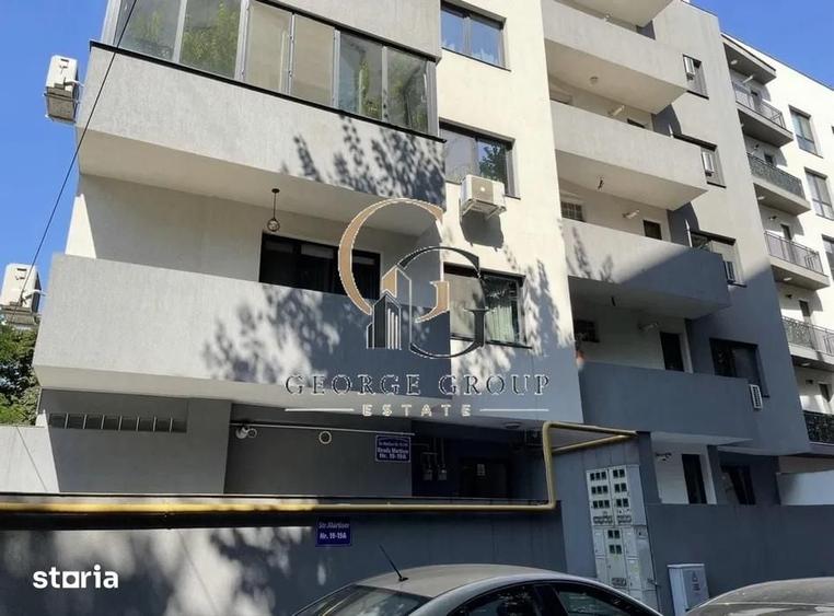 Inchiriere 3 camere Tineretului|Centrala|Parcare - 3