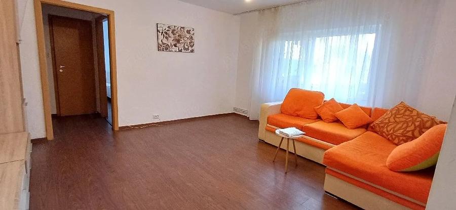 Ap cu 2 camere,de inchiriat,zona Calea Aradului - 1