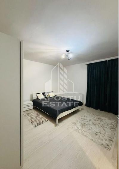 Apartament 2 camere , Centrala Proprie , bloc nou , Giroc - 5