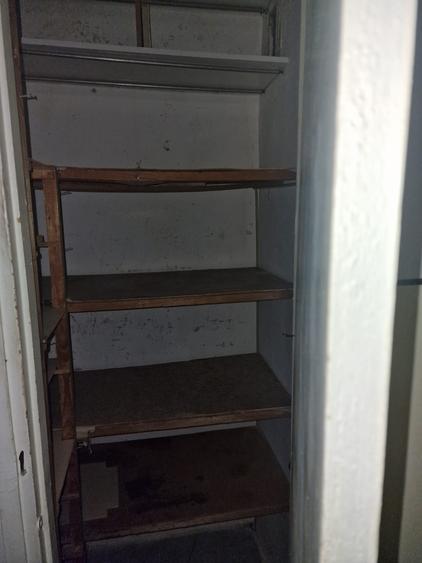 Apartament cu 3 camere în Sud-Vest