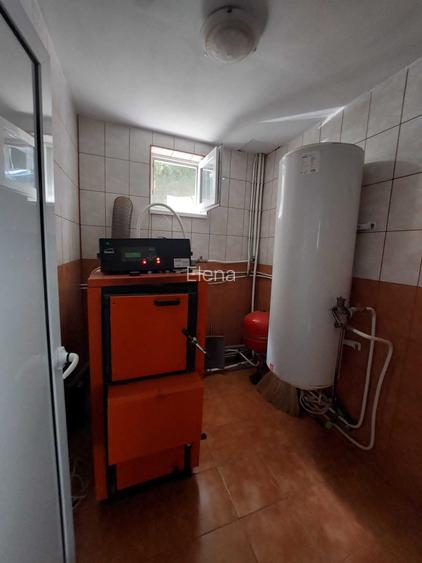 Casa de vanzare Izvorul Muntelui Neamt