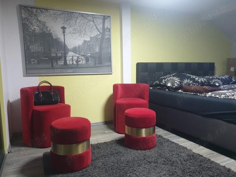 Casă cu 3 camere cu Teren 272 Mp în Săcălaz