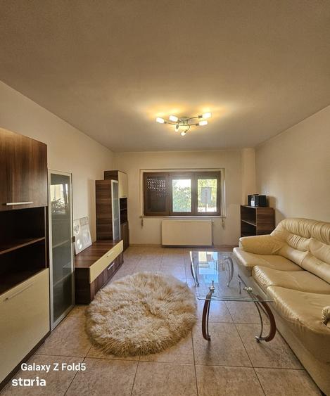 DE INCHIRIAT | 3 CAMERE | 90 MP | STR. BANATULUI Oradea - 4