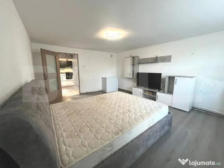 Casă cu 3 camere cu Canalizare în Feldioara