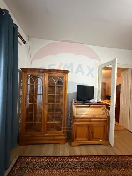 Casa de vanzare ultracentral Targu Mures - 14