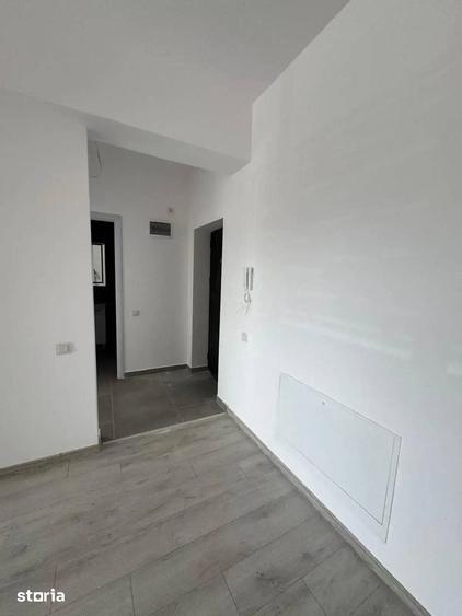 APARTAMENT 2 CAMERE GATA DE MUTARE PARCARE INCLUSA N TECLU TH PALLADY - 15