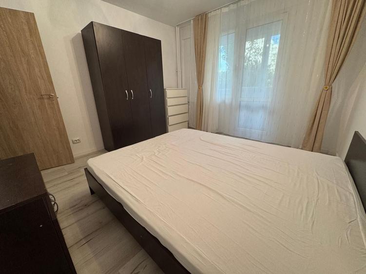 2 camere, 1 Decembrie 1919 - Comision 0% - 5