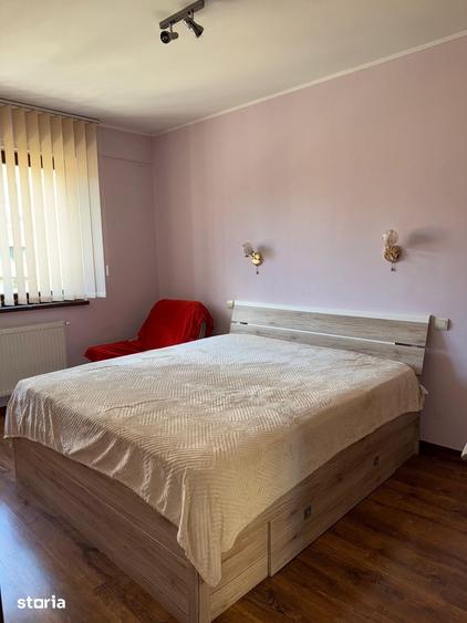 Apartament 2 camere semidecomandat, zona Iulius Mall - 2