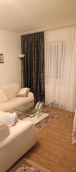 Apartament de vanzare - 4