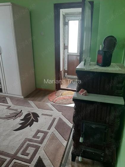 Se vinde casa urgent