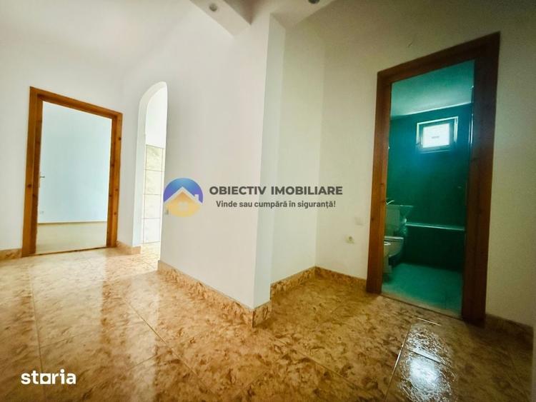 Apartament 2 camere ETAJ 1 Precista - 7