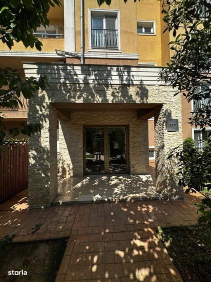 Vanzare Apartament 2 camere - Cosmopolis - 2