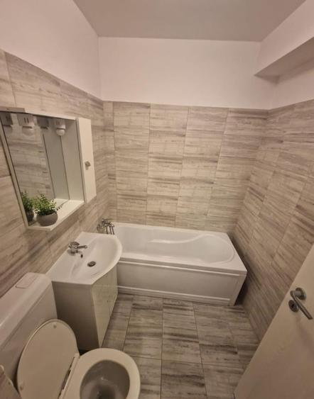 Închiriere Apartament 2 camere în Berceni Centrală  Proprie - 7