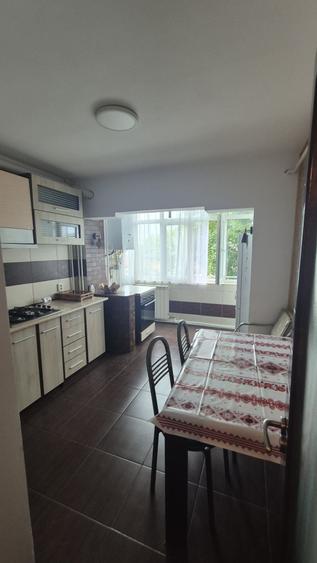 Apartament 2 Camere Obcini 55mp Mobilat Zona Scoala Gen.9, de Inchiriat - 3