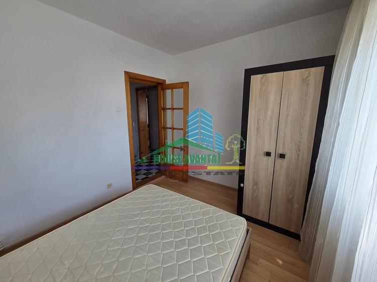 [DE VANZARE] Apartament 3 Camere Decomandat Etaj intermediar ! - 8