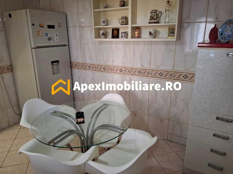 Apartament 2 camere de inchiriat Iancului Bucure?ti | ApexI - 4