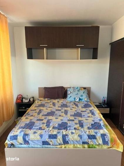Apartament de inchiriat Dambul Rotund - 1