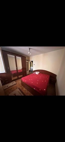 Apartament cu 2 camere decomandat în Țiglina 2