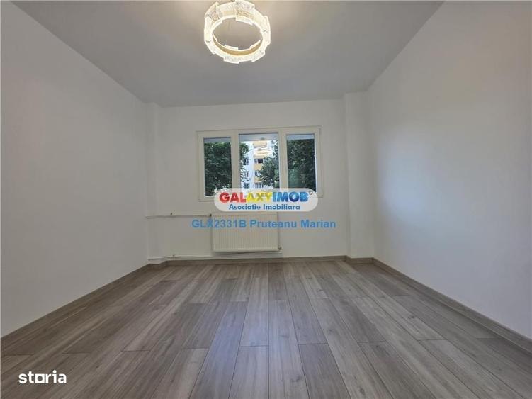 Vanzare apartament de Lux cu 2 camere situat pe Calea Rahovei - 7