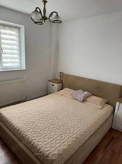 Apartament 2 camere cu centrala proprie de inchiriat in zona Colentina - 3